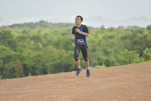 BIB: 
                            <button type="button" onclick="openModal(5107244)" class="btn btn-primary btn-sm float-right btn-popup" data-toggle="modal" data-target=".modal-high-quality">
                        <i class="fas fa-shopping-cart"></i> Add to Cart
                    </button>
                                            <button type="button" onclick="isThisMe(5107244, true)" class="btn btn-success btn-sm float-right btn-popup btn-isme hidden" data-toggle="tooltip" data-placement="bottom" title="นี่คือรูปของคุณใช่ไหม คลิกที่นี่เพื่อเอาเข้าอัลบั้ม">
                        <i class="fas fa-plus"></i> Add to album
                    </button>
                    <button type="button" onclick="isThisMe(5107244, false)" class="btn btn-warning btn-sm float-right btn-popup btn-isnotme hidden">
                        <i class="fas fa-ban"></i> Remove from album
                    </button>